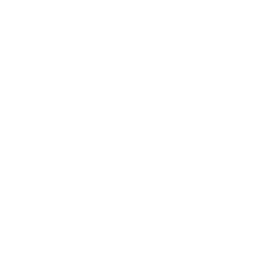 Interventoría Avanzada